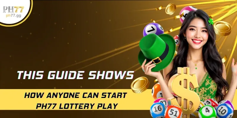 Dịch vụ hỗ trợ khách hàng 24/7 và chính sách chơi có trách nhiệm của luk88 apk