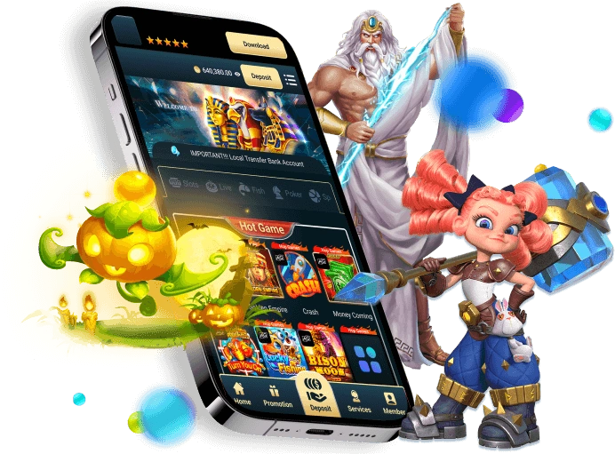 Đánh giá an toàn và công bằng luk88 APK
