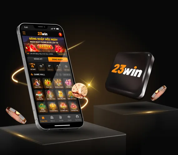 An toàn và công bằng trên luk88 apk