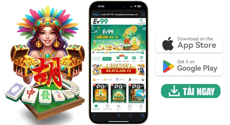 Biểu tượng bảo mật và công bằng của Luk88 APK