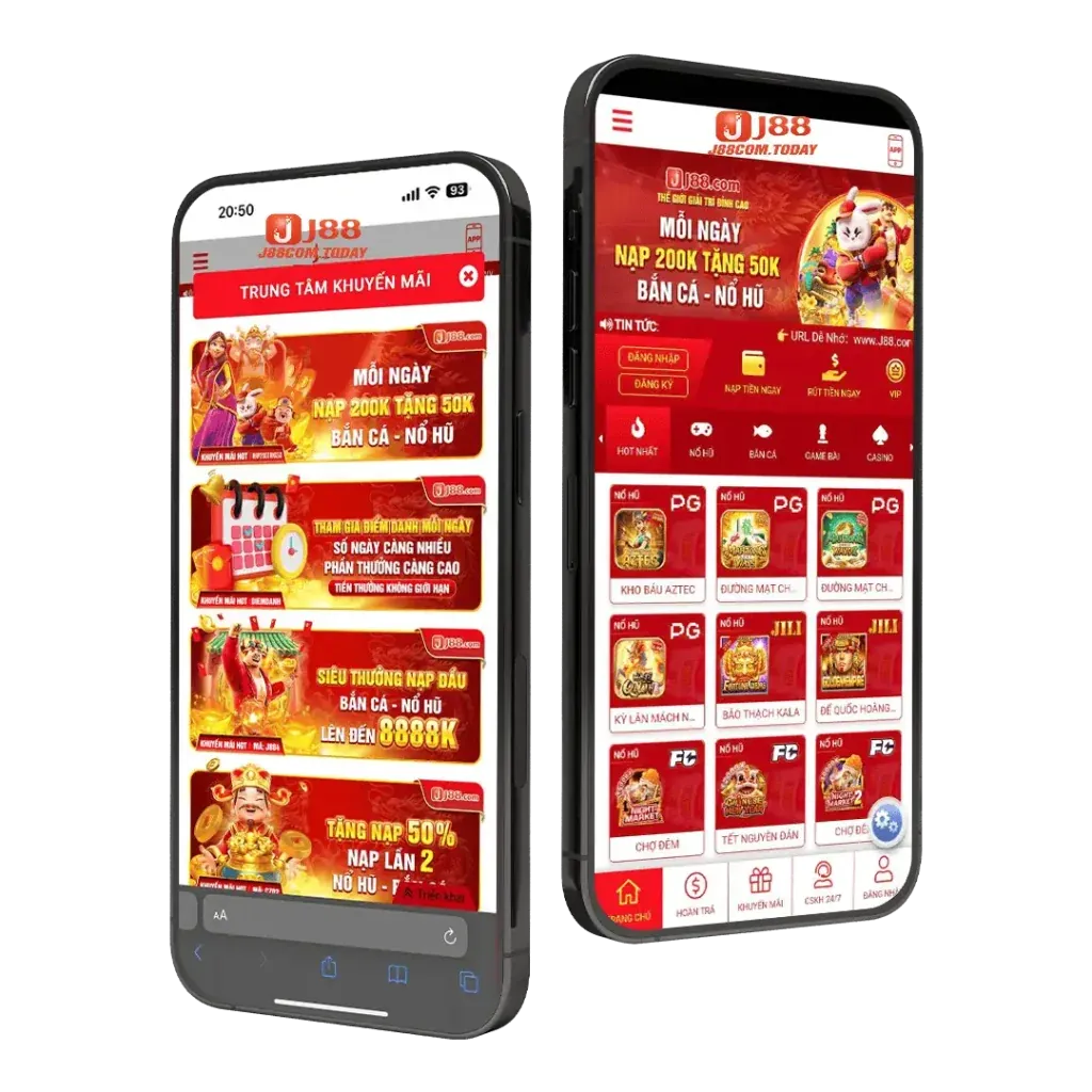 Khuyến mãi hấp dẫn từ Luk88