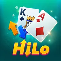 Cá cược thể thao đa dạng