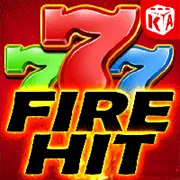 Zalo luk88 apk