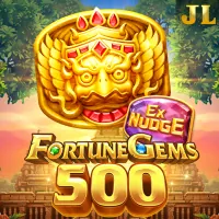 Cá cược thể thao
