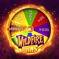 Casino trực tuyến với người chia bài thật