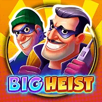 Máy đánh bạc tại luk88 apk