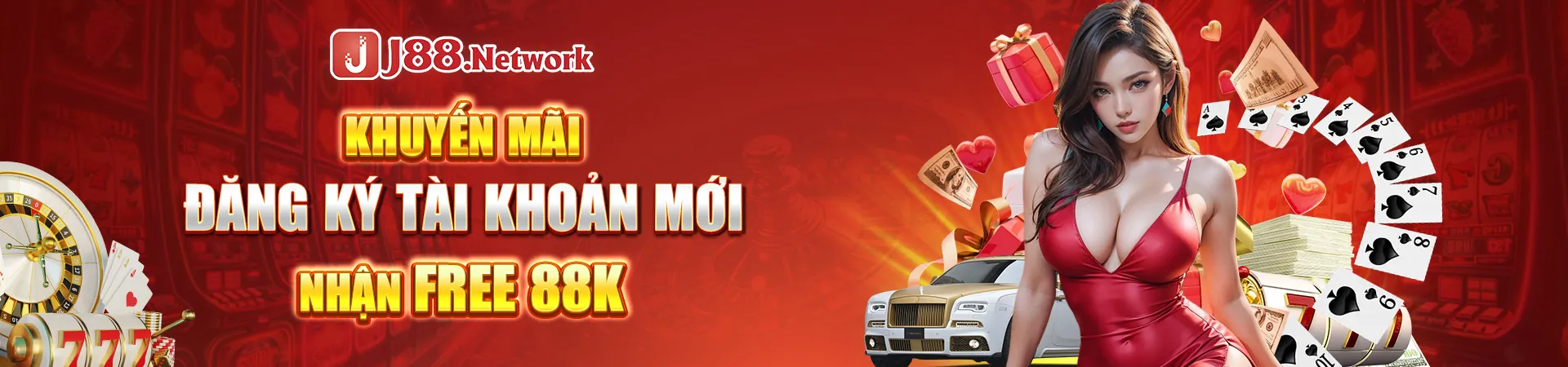Hình ảnh đối tác luk88 apk, mạng lưới toàn cầu, thành công và chương trình liên kết