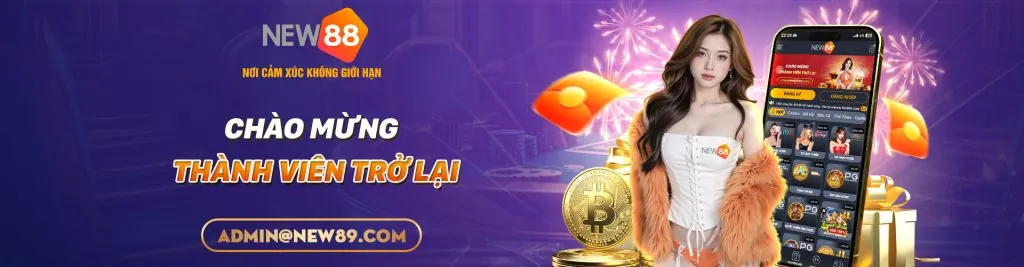 Cải tiến công nghệ luk88 apk