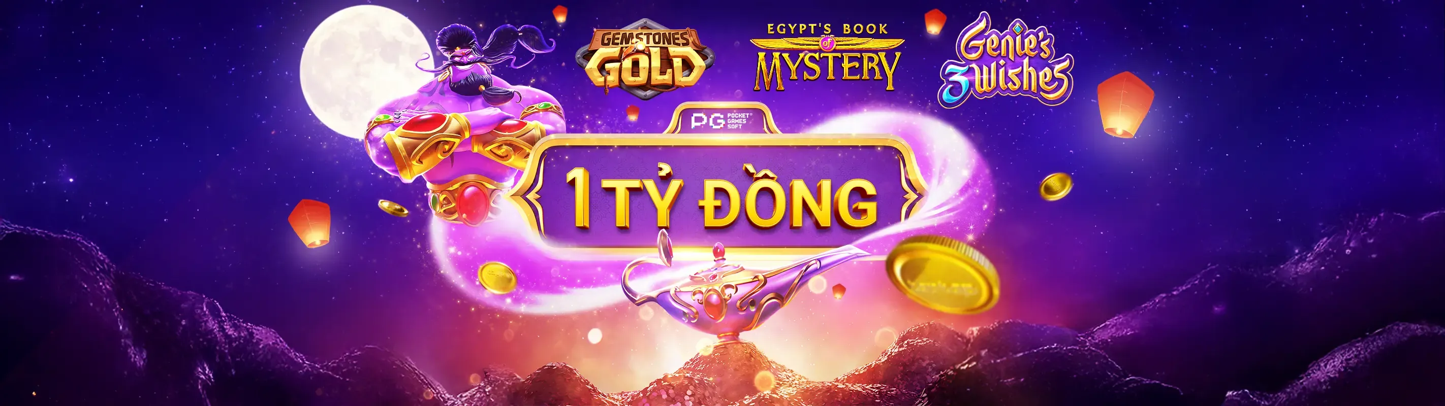 Hình ảnh đại diện chính sách cookie của luk88 apk, bảo vệ dữ liệu người dùng trong môi trường trò chơi trực tuyến