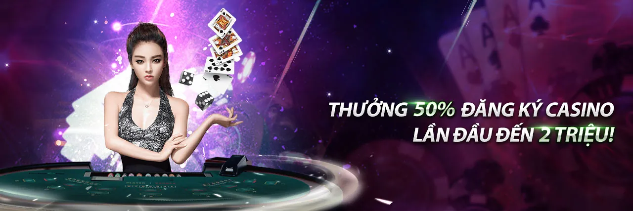Tổng quan các tính năng trò chơi luk88 apk