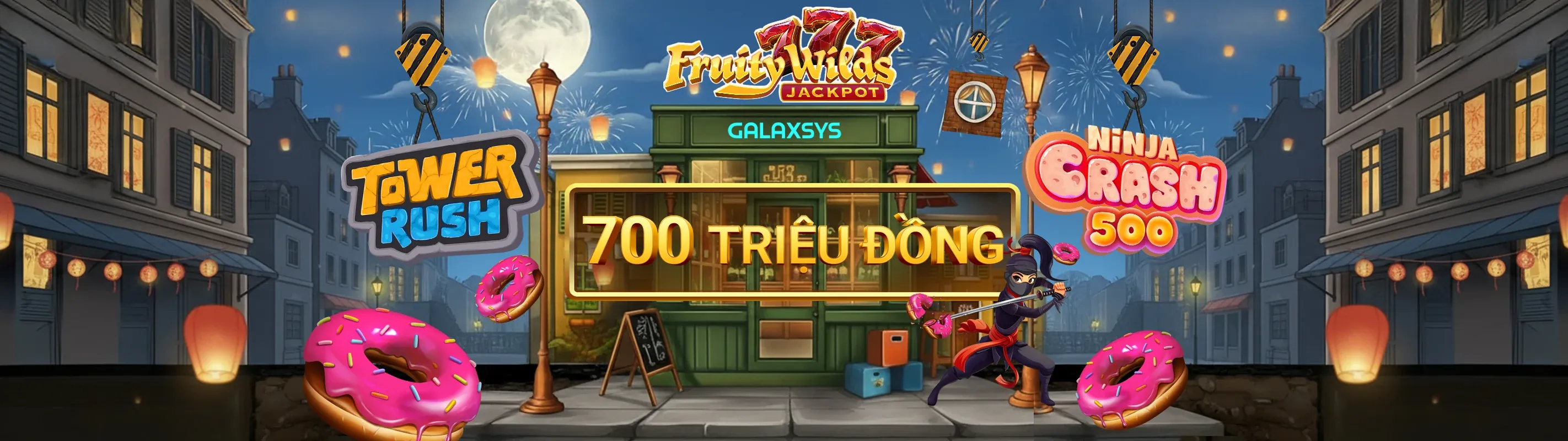 Trải nghiệm trò chơi Bắn Cá đỉnh cao tại luk88 apk