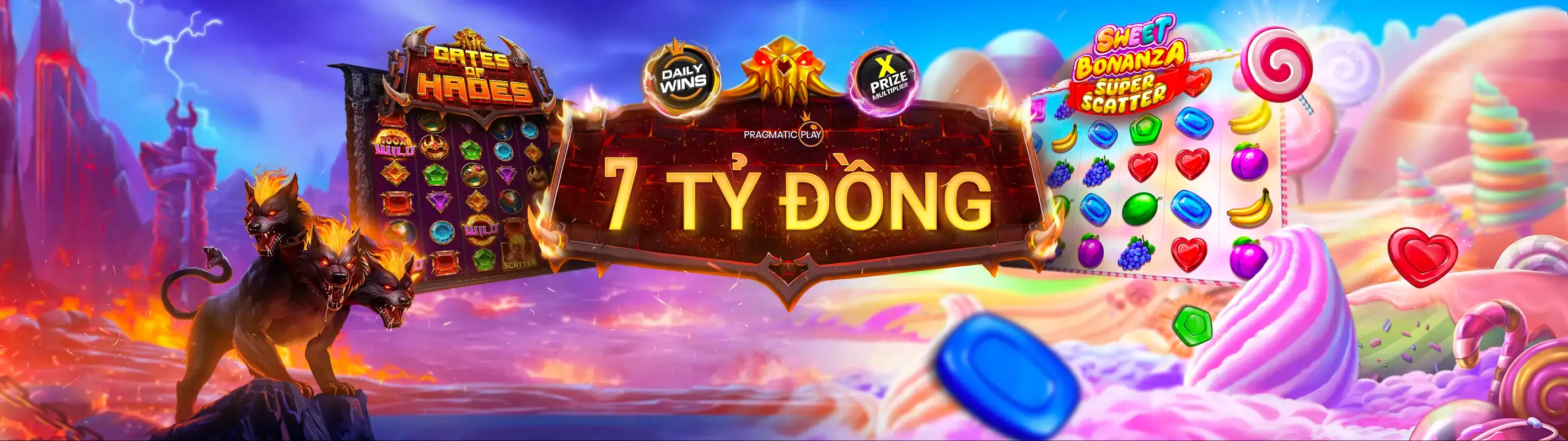 Giao diện đăng nhập Luk88 APK trên điện thoại