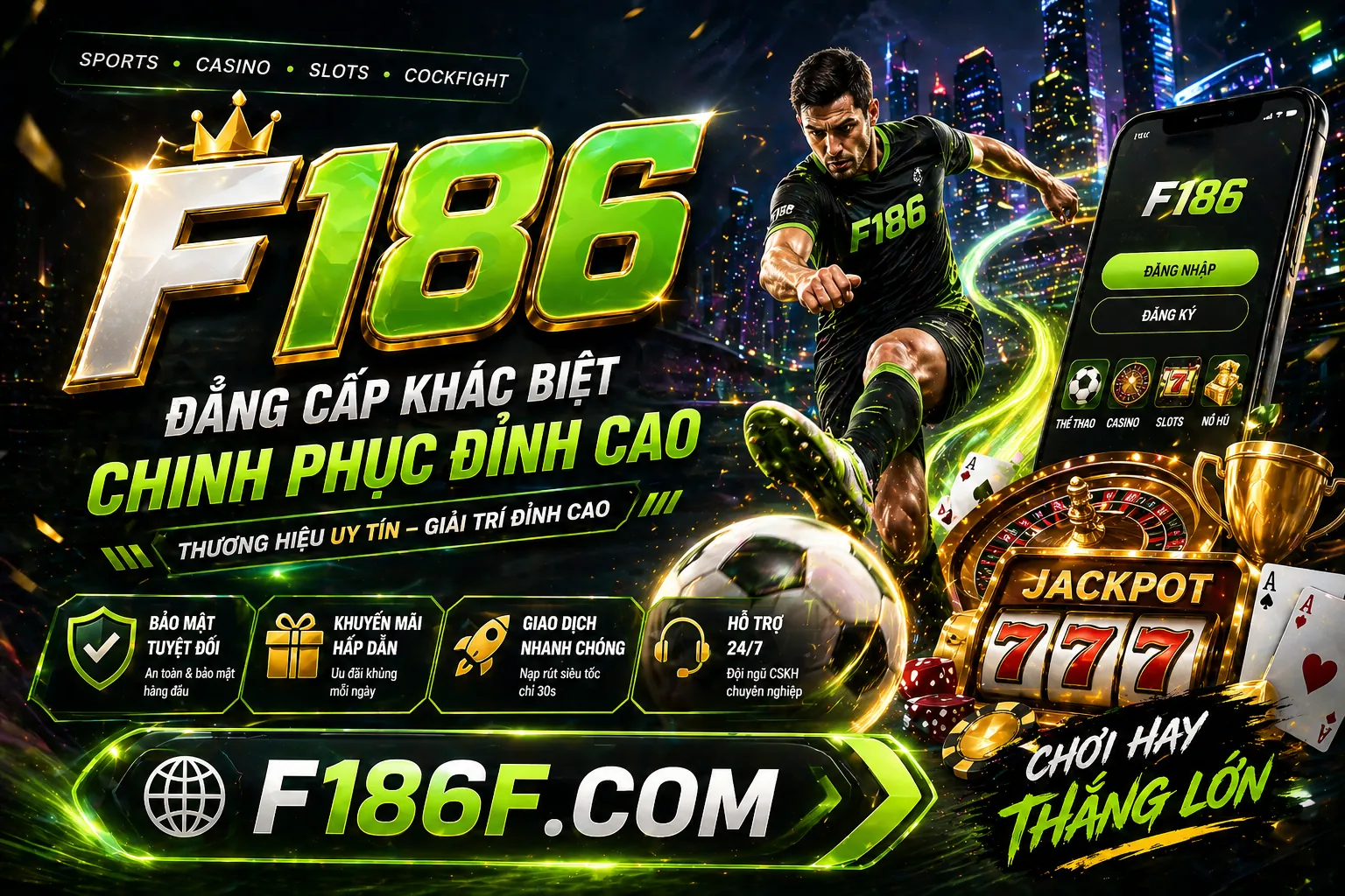 Hình ảnh chào mừng đến với luk88 apk
