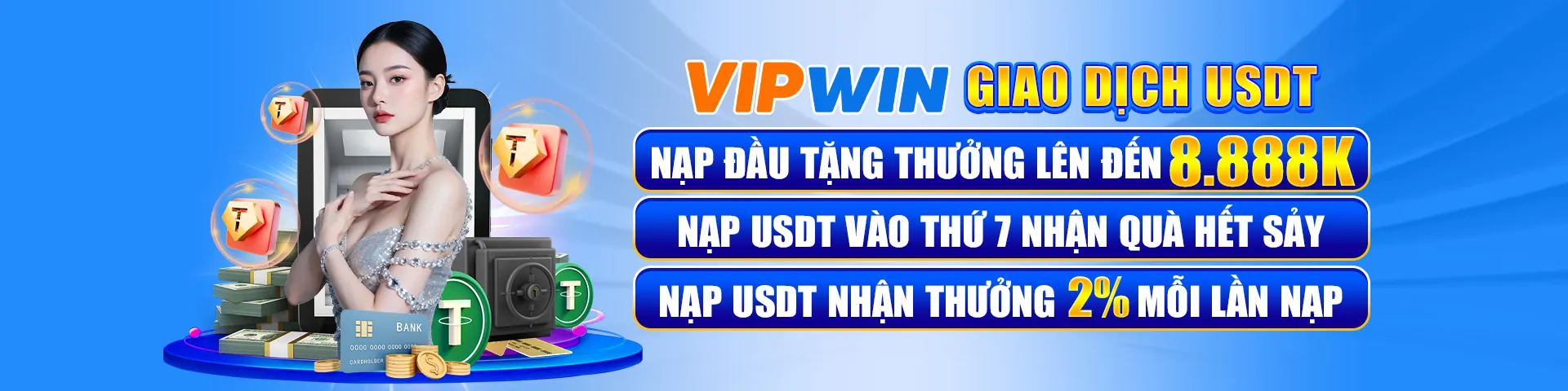 Giao diện ứng dụng LUK88 APK trên điện thoại