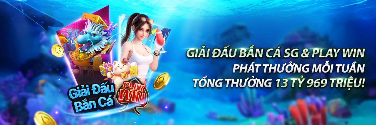 Hướng dẫn chơi game luk88 apk