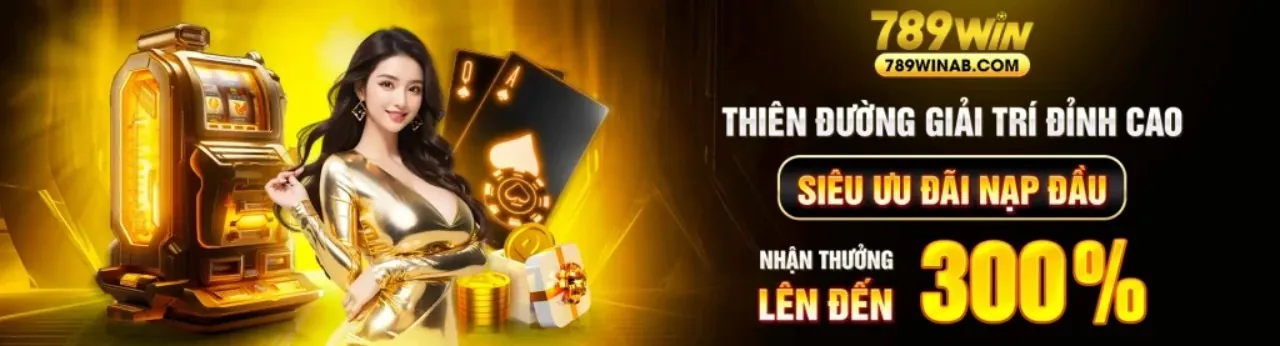 Banner khuyến mãi và ưu đãi tại Luk88 APK