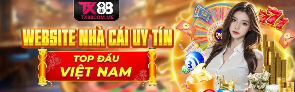 Sòng bạc trực tuyến luk88 apk với các trò chơi hấp dẫn