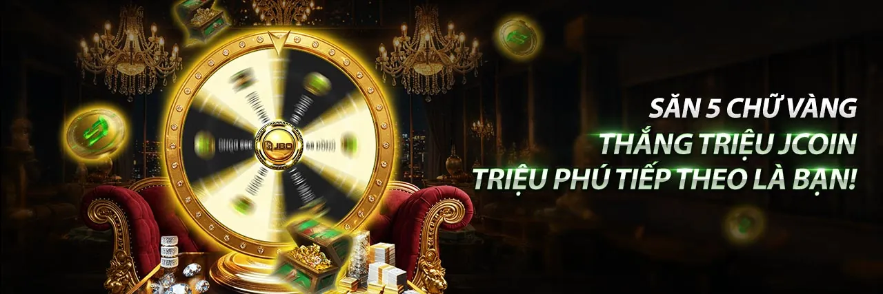 Hình ảnh chính về cá cược thể thao luk88 apk