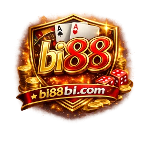 Tổng hợp các trò chơi đa dạng trên Luk88 APK