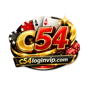 Chương trình khuyến mãi LUK88 APK hấp dẫn