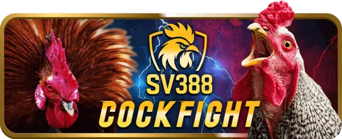 Cá cược thể thao trên LUK88 APK