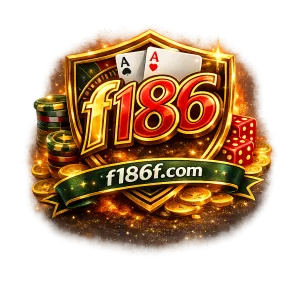 Hình ảnh tiền thưởng và các ưu đãi chào mừng dành cho người chơi mới luk88 APK