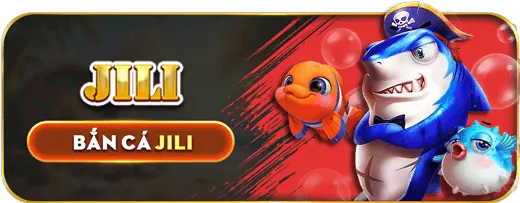 Biểu đồ thể hiện việc thu thập dữ liệu an toàn tại luk88 apk
