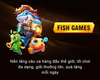 Kho game LUK88 APK đa dạng và cập nhật liên tục