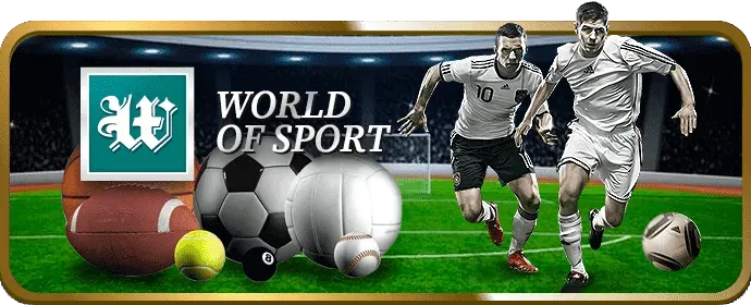 Bắn cá đổi thưởng trên LUK88 APK