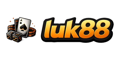 luk88 apk
