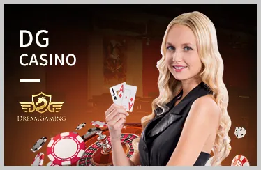 Video Slot hiện đại trên luk88 apk