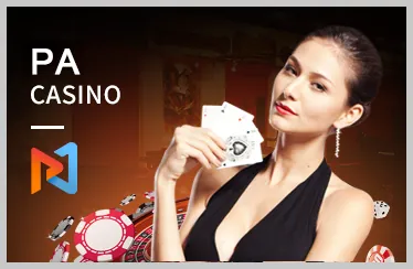 Thư viện trò chơi slot đa dạng trên luk88 apk