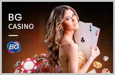 Slot Jackpot lũy tiến trên luk88 apk
