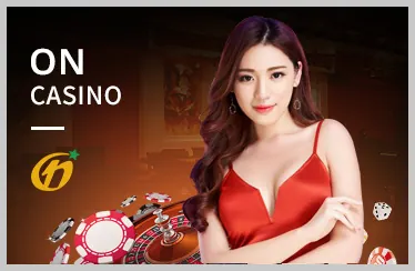 Slot 3D trên luk88 apk