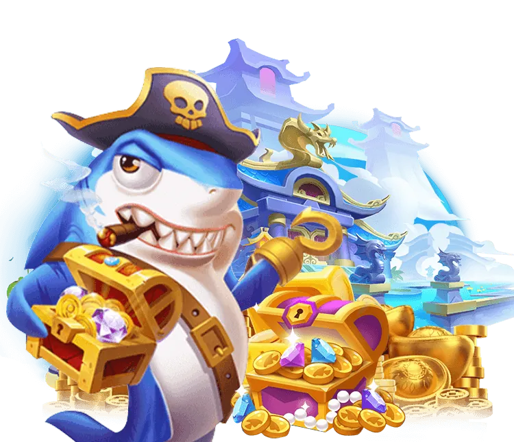 Hướng dẫn tải và cài đặt ứng dụng luk88 apk