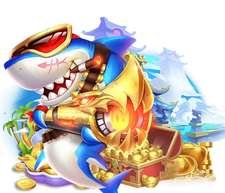 Quản lý tài khoản và đăng ký luk88 apk