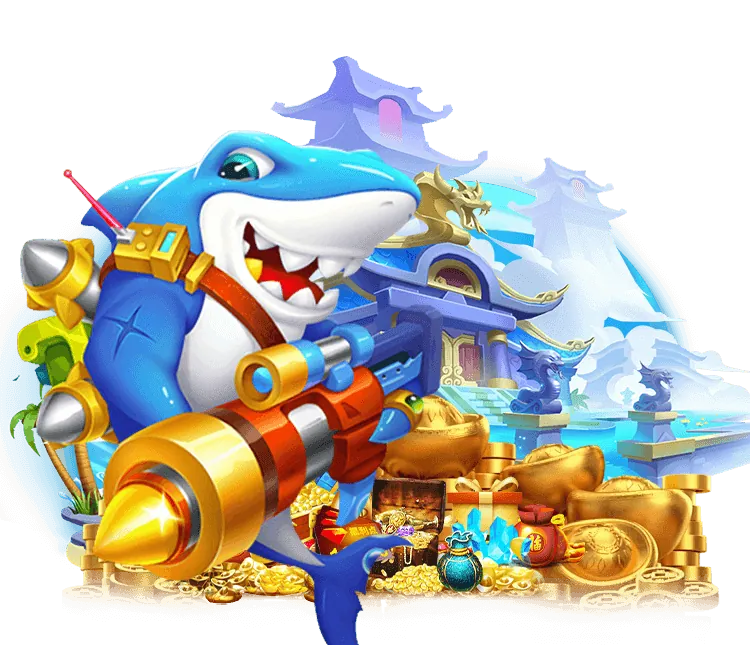 Hệ thống bảo mật cao cấp của luk88 apk
