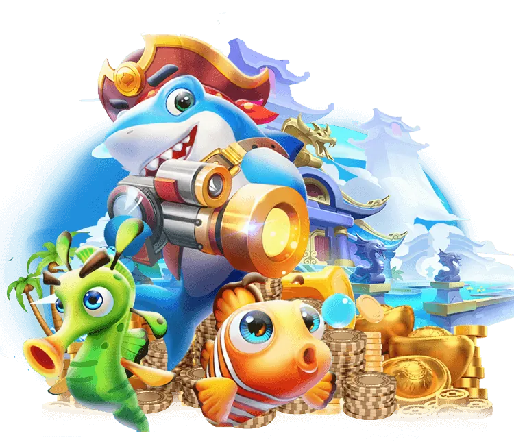 Hình ảnh tổng hợp các trò chơi đa dạng trên nền tảng luk88 APK