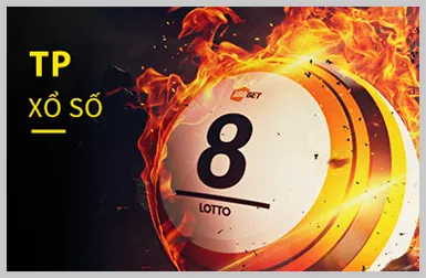Đánh giá bảo mật và công bằng của Luk88 APK