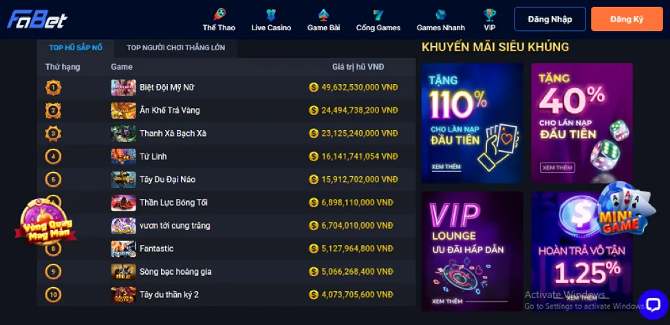 Tài liệu marketing luk88 apk chuyên nghiệp