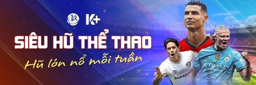 Thương hiệu luk88 apk uy tín hàng đầu