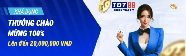 Đội ngũ hỗ trợ đối tác luk88 apk tận tâm