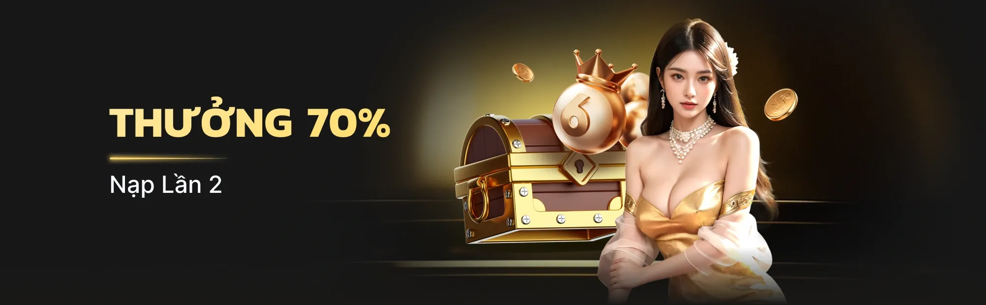 Sản phẩm game luk88 apk đa dạng
