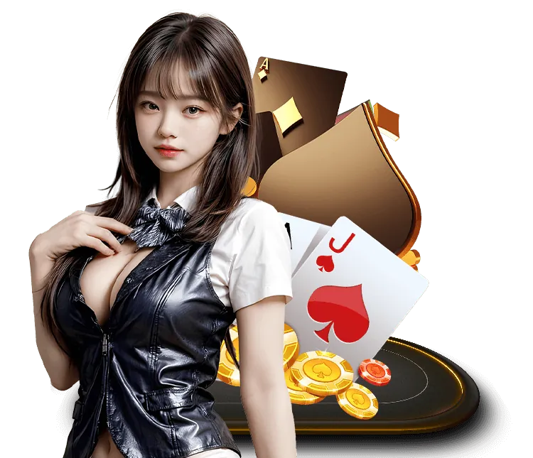 Tổng quan về nền tảng giải trí trực tuyến luk88 apk