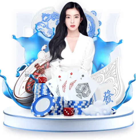 Casino trực tuyến LUK88 APK