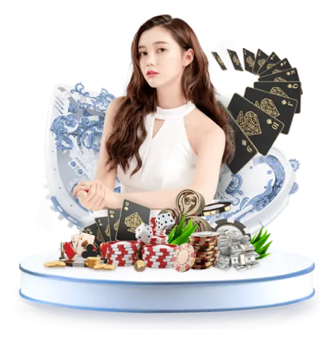 Hình ảnh đại diện cho dịch vụ hỗ trợ khách hàng của luk88 apk