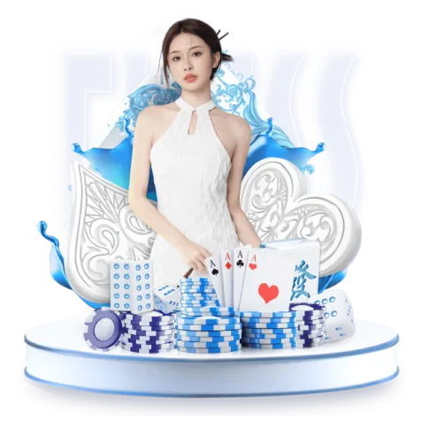 Chống gian lận Luk88