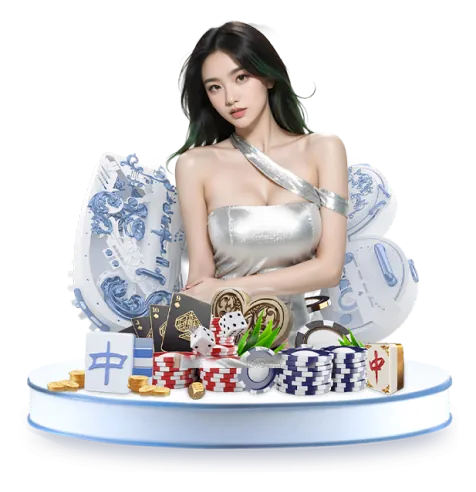Nổ hũ (Slot Games) trên LUK88 APK